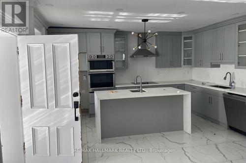 7372 Guelph Line, Milton, ON 