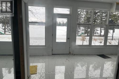7372 Guelph Line, Milton, ON 