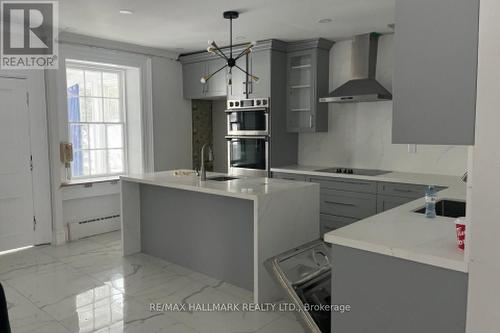 7372 Guelph Line, Milton, ON 