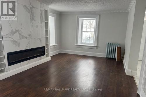 7372 Guelph Line, Milton, ON 