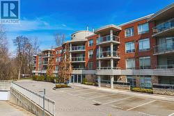 312 - 125 WILSON STREET W Hamilton, ON L9G 0B3