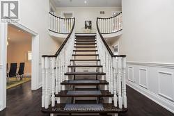 1448 MAYORS MANOR Oakville, ON L6M 3B1