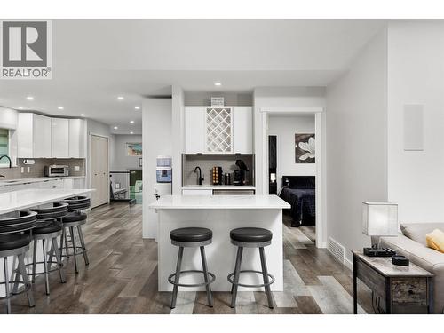 3775 Carrall Road, West Kelowna, BC - Indoor