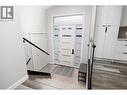 3775 Carrall Road, West Kelowna, BC  - Indoor Photo Showing Other Room 