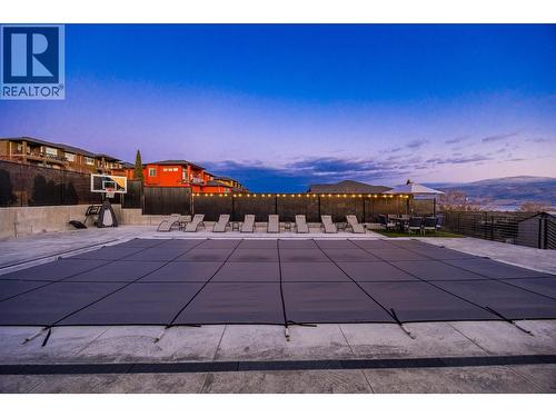 3775 Carrall Road, West Kelowna, BC - Outdoor
