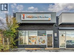 325 Gray Road Unit# C Kelowna, BC V1X 1W9