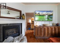 Main House - 