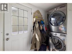 Shared Laundry In Main House - 
