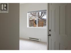 Detached Suite - 