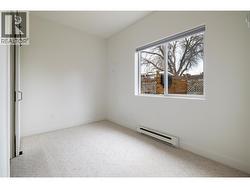 Detached Suite - 