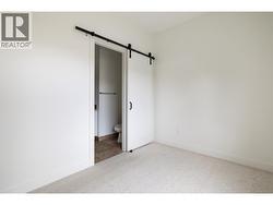 Detached Suite - 