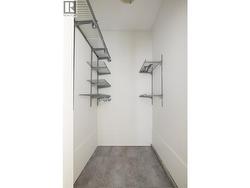 Detached Suite - 