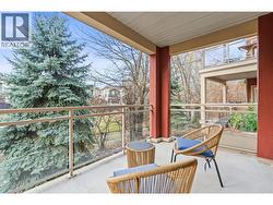 7343 Okanagan Landing Road Unit# 1112 Vernon, BC V1H 2J6