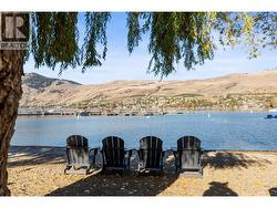 7343 Okanagan Landing Road Unit# 1112 Vernon, BC V1H 2J6