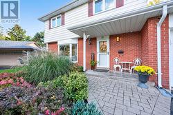 10 ESSEX PLACE Brampton, ON L6T 2A6