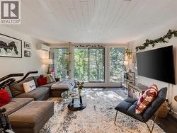 4 Monashee Place Rossland, BC V0G 1Y0