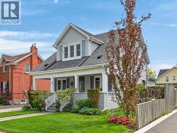 3 SECOND Street S Stoney Creek, ON L8G 1R4