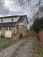 5011 FIFTH AVENUE Niagara Falls (Downtown), ON L2E 4S6