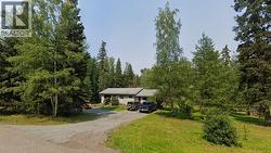 9744 HALDI ROAD Prince George, BC V2N 6J5