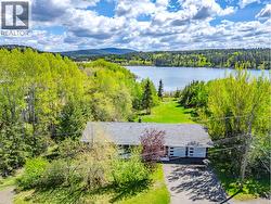 4715 PARKER COURT 108 Mile Ranch, BC V0K 2Z0