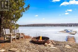 48 MAPLE DRIVE South Bruce Peninsula, ON N0H 1A0