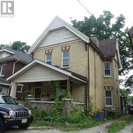 51 STANLEY STREET  London South (South F), ON N6C 1B2