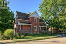 447 Woodman Avenue, London East (East G), ON  - Outdoor 