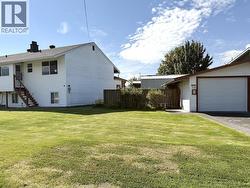 30 HAWK STREET Kitimat, BC V8C 1N5