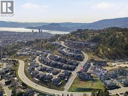 685 Boynton Place Unit# 71 Kelowna, BC V1V 2Y2