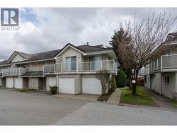 5 7091 BLUNDELL ROAD  Richmond, BC V6Y 1J5