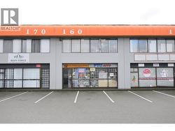 2268 NO. 5 ROAD  Richmond, BC V6X 2T1
