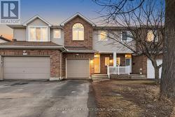 988 LUCILLE WAY Ottawa, ON K4A 4J2
