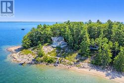 8 ISLAND 29C Carling, ON P0G 1G0