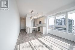 2607 - 25 SELBY STREET Toronto, ON M4Y 0E6