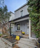 898 EASTERN AVENUE Toronto, ON M4L 1A4