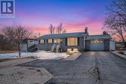 34 CONCESSION STREET N Stone Mills (Stone Mills), ON K0K 3G0