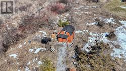 0 COOKS ROAD Greater Napanee (Greater Napanee), ON K0K 2W0