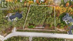 LOT 19 - 75 WINDERMERE CIRCLE Tay, ON L4R 0C3