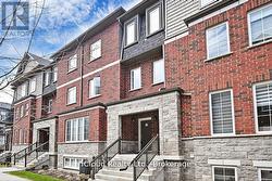 110 - 445 ONTARIO STREET S Milton, ON L9T 9K4