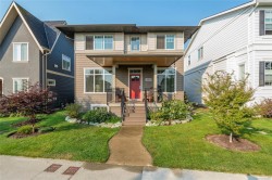 3460 SPARROWHAWK Ave Colwood, BC V9C 0L9