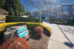 207-4960 Songbird Pl Nanaimo, BC V9T 0H7