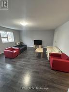 219 - 338 ALBERT STREET Waterloo, ON N2L 0G8