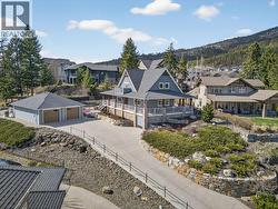 2478 Stone Grove Crescent West Kelowna, BC V4T 3A8