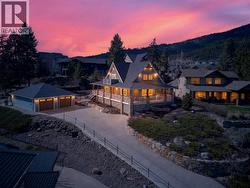 2478 Stone Grove Crescent West Kelowna, BC V4T 3A8