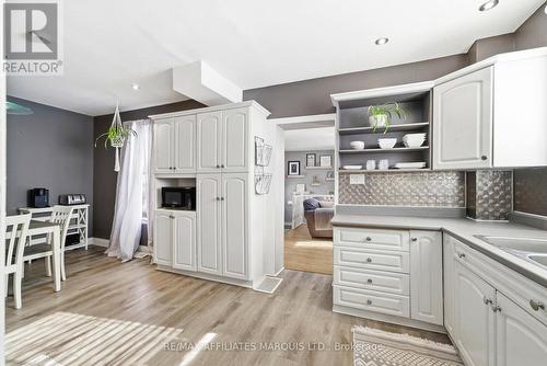 409 MARLBOROUGH STREET N  Cornwall, ON K6H 4A5