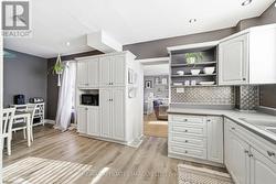 409 MARLBOROUGH STREET N Cornwall, ON K6H 4A5