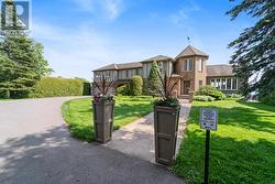 1737 Queen ST Sault Ste. Marie, ON P6A 2G8