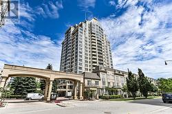 714 - 8 REAN DRIVE Toronto, ON M2K 3B9