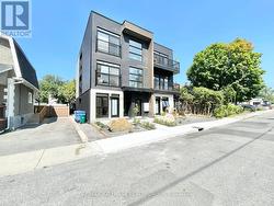 101 - 25 GRANT STREET Ottawa, ON K1Y 2W8