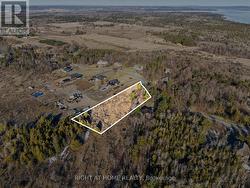 1041 JULIA COURT Ottawa, ON K0A 1T0